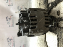 Alternator Dacia Duster 1.5 Motorina 2013