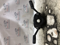 Spira volan + manete Volkswagen Polo 2012