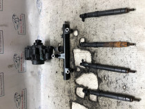 Kit injectie complet Citroen DS5 2.0 Motorina 2013
