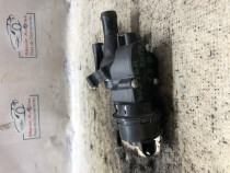 Carcasa termostat Dacia Duster 1.3 Benzina 2019