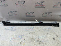 Telescop hayon dreapta Citroen C4 Picasso 2016