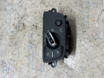 Bloc lumini Audi A4 B9 Break 2.0 Motorina 2017