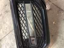 Grila proiector dreapta Mercedes G63 2022