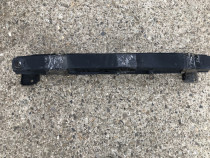 Intaritura bara fata Skoda RAPID 1.2 2014