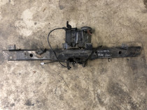 Traversa fata superioara Nissan X-Trail 2015