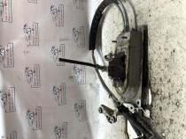 Timonerie Volkswagen Golf 4 2004