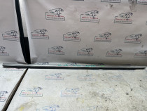 Ornament portiera dreapta fata Mercedes E-Class W212 2012