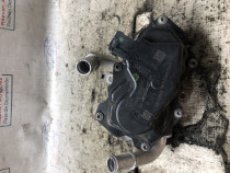 EGR Audi A3 8V 1.6 Motorina 2016