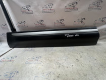 Bandou usa stanga fata Land Rover Range Rover Evoque 2012