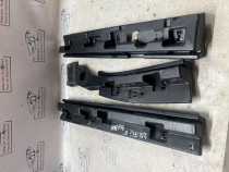 Set suport prag dreapta BMW Seria 2 F45 2016