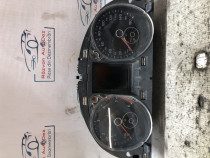 Ceasuri bord Volkswagen Passat CC 2009