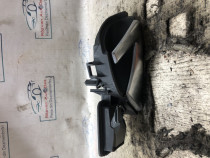 Maner interior stanga fata Citroen DS5 2015