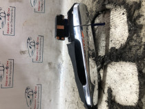 Maner exterior stanga spate Citroen C1 2016