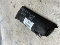 Airbag scaun dreapta fata Peugeot 3008 2017