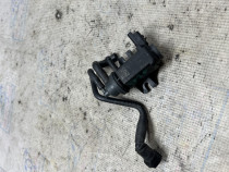 Electrovalva Ford Focus 4 2019