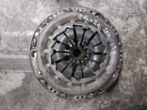 Kit ambreiaj Nissan Qashqai 1.2 Benzina 2016