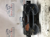 Ceasuri bord Renault Captur 2014