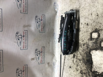 Maner exterior stanga fata BMW 320 F30 2012