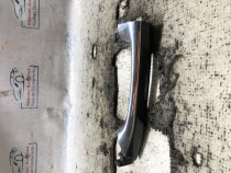 Maner exterior stanga spate Mercedes B-Class 2014