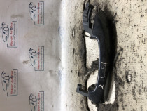 Maner exterior stanga fata Volkswagen Golf 6 2007