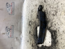 Maner exterior dreapta fata Volkswagen Golf 5 Plus 2006