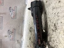 Maner exterior stanga fata Suzuki Vitara 2015