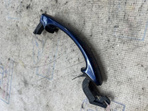 Maner exterior dreapta fata Volkswagen Golf 5 Plus 2007