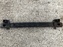 Intaritura bara fata Hyundai Santa Fe 2005