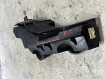Suport dreapta bara spate Citroen DS4 2014
