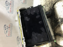 Display navigatie Audi A3 8V 1.6 Motorina 2016