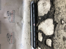 Panou butoane comutare Audi A3 8V 1.6 Motorina 2016