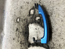 Maner exterior stanga fata Ford Focus 2009