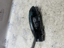 Maner exterior dreapta spate Skoda Superb 3 2017