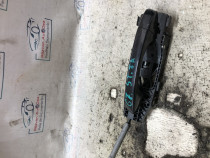 Maner exterior stanga fata Volkswagen Golf 7 2014