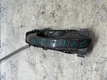 Maner exterior stanga spate Volkswagen Golf 7 Break 2014