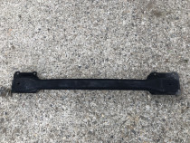 Intaritura bara spate Ford Fiesta 2012