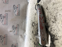 Maner exterior dreapta fata Nissan Qashqai 2014