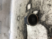 Buton start-stop Suzuki Vitara 1.6 Motorina 2017