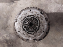 Kit ambreiaj Ford Mondeo 2.0 Motorina 2018