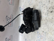 Broasca dreapta fata Skoda Octavia 4 2020