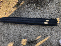 Intaritura bara spate Volkswagen Golf 6 2007