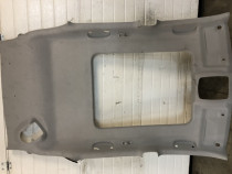 Plafon material cu panorama Suzuki Vitara 2017