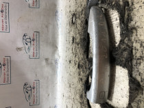 Maner exterior dreapta spate Audi A4 2011
