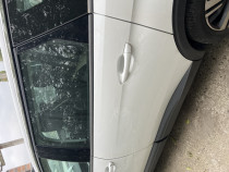 Usa stanga spate Peugeot 5008 1.5 Motorina 2019