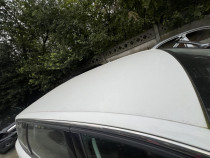 Cupola completa Peugeot 5008 1.5 Motorina 2019