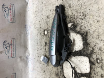 Maner exterior dreapta spate BMW 320 E90 2010