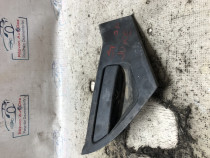 Maner exterior stanga spate Nissan Juke 2014