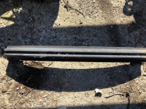 Intaritura bara spate Volkswagen Golf 5 2005