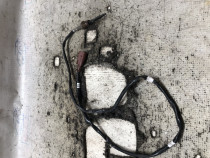 Senzor Noxe Audi A3 1.6 2016