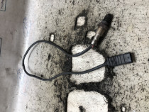 Senzor Noxe BMW Seria 2 F45 2.0 Motorina 2016